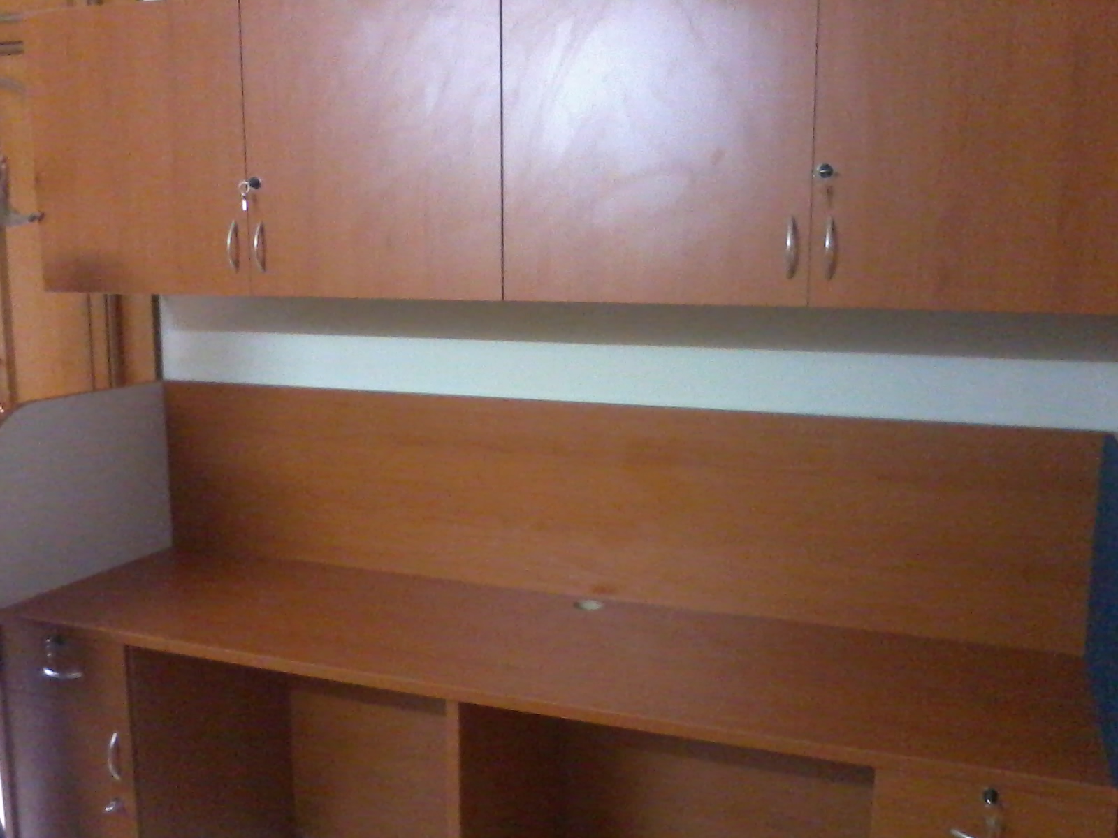 Samrudhi Office Chair